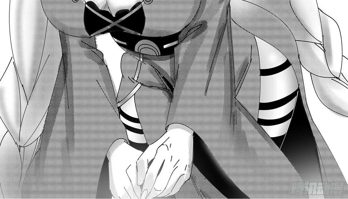 Read Martial Peak chapter 3148 image 27 on Lezhin
