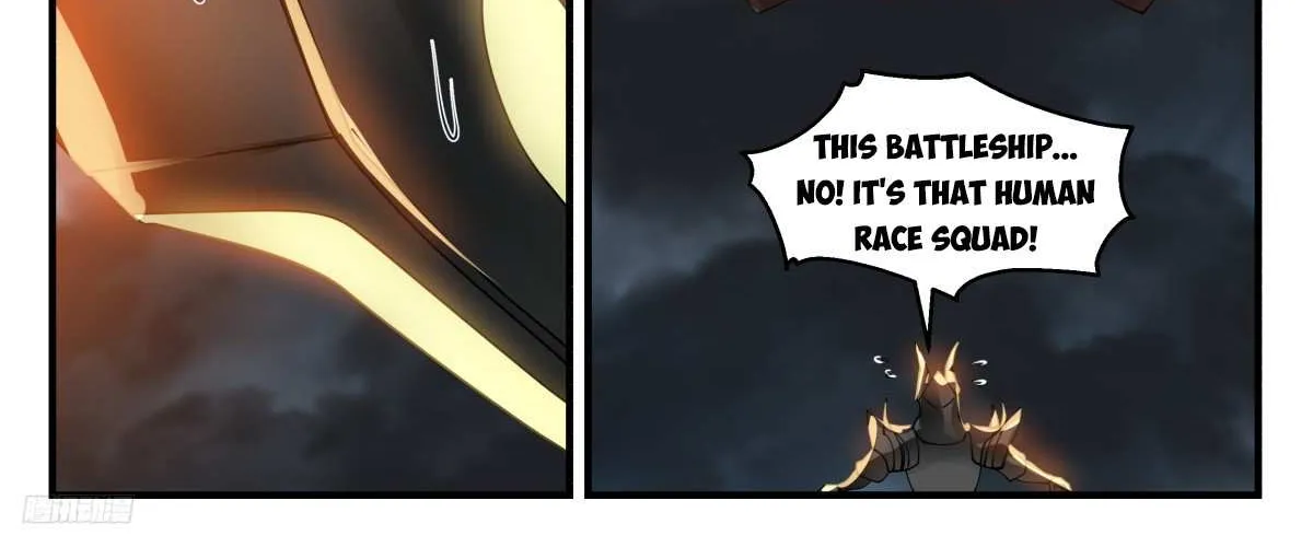 Read Martial Peak chapter 3152 image 20 on Lezhin