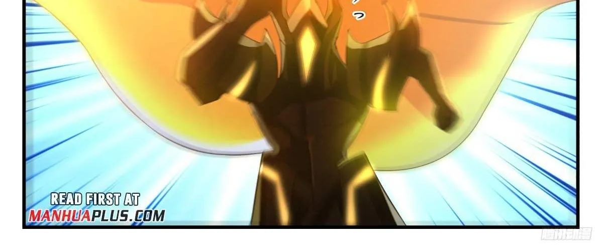 Read Martial Peak chapter 3152 image 22 on Lezhin