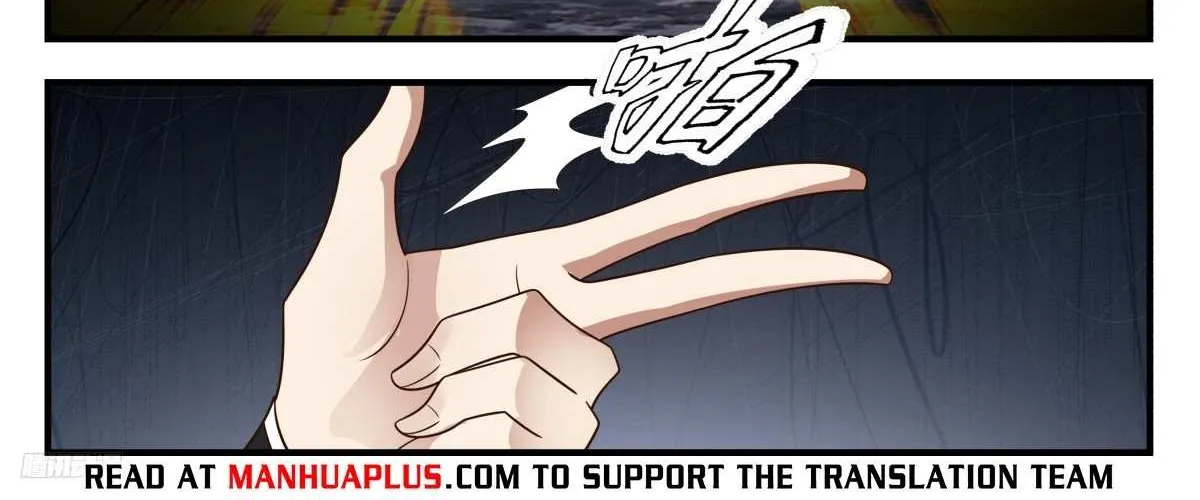 Read Martial Peak chapter 3152 image 8 on Lezhin