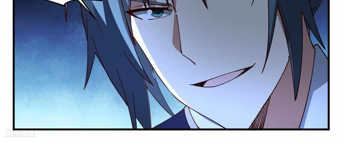 Read Martial Peak chapter 3154 image 19 on Lezhin