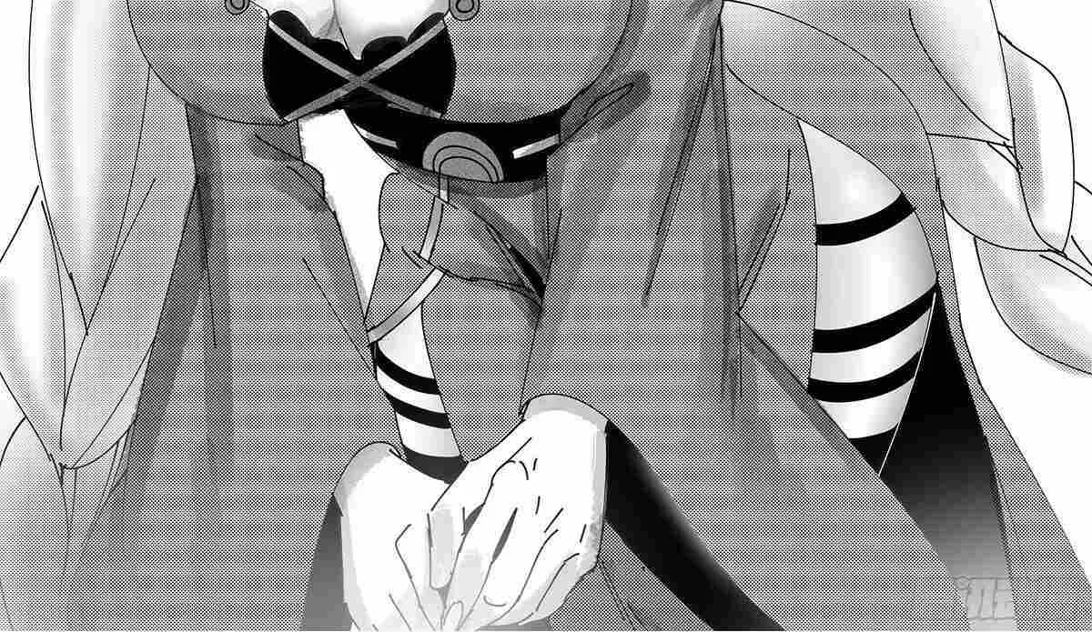 Read Martial Peak chapter 3154 image 24 on Lezhin