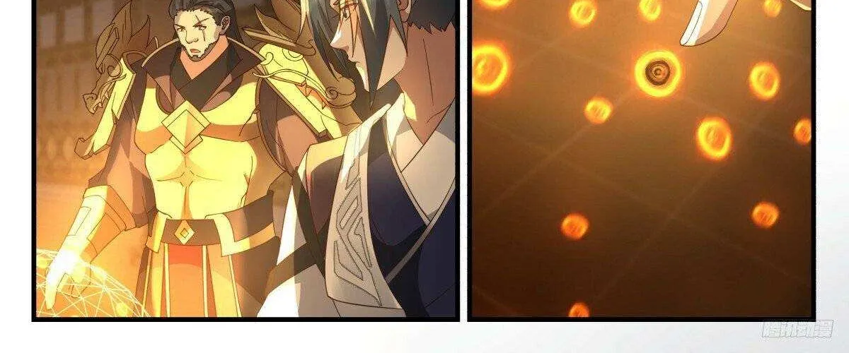 Read Martial Peak chapter 3156 image 12 on Lezhin