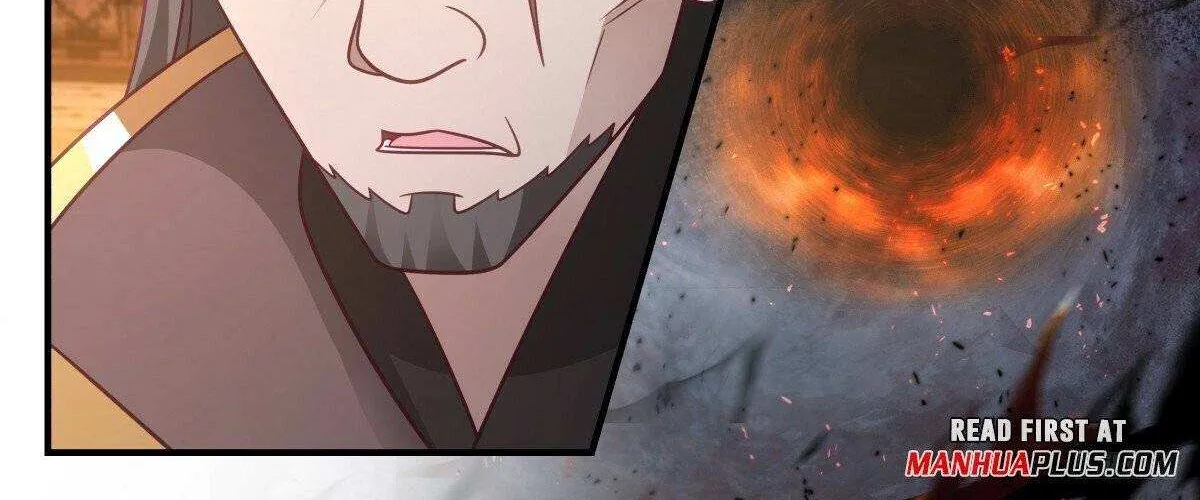 Read Martial Peak chapter 3156 image 18 on Lezhin