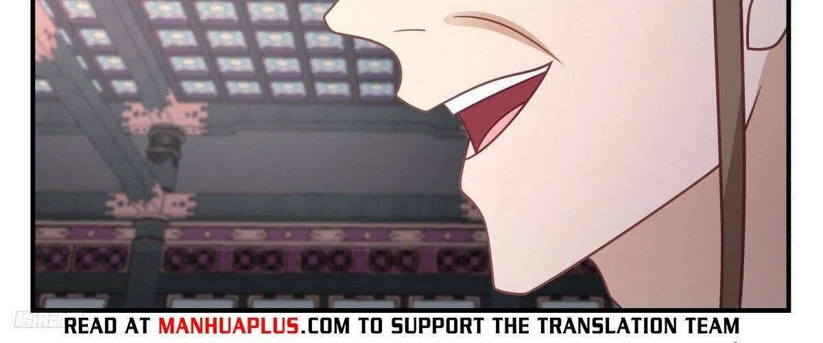 Read Martial Peak chapter 3156 image 20 on Lezhin