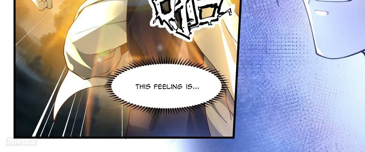 Read Martial Peak chapter 3162 image 8 on Lezhin