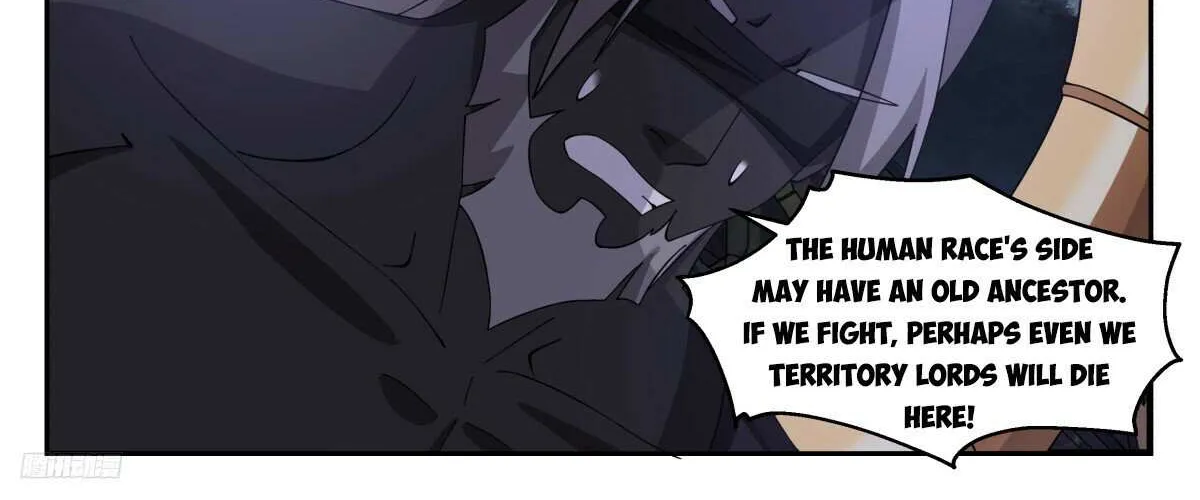 Read Martial Peak chapter 3166 image 19 on Lezhin
