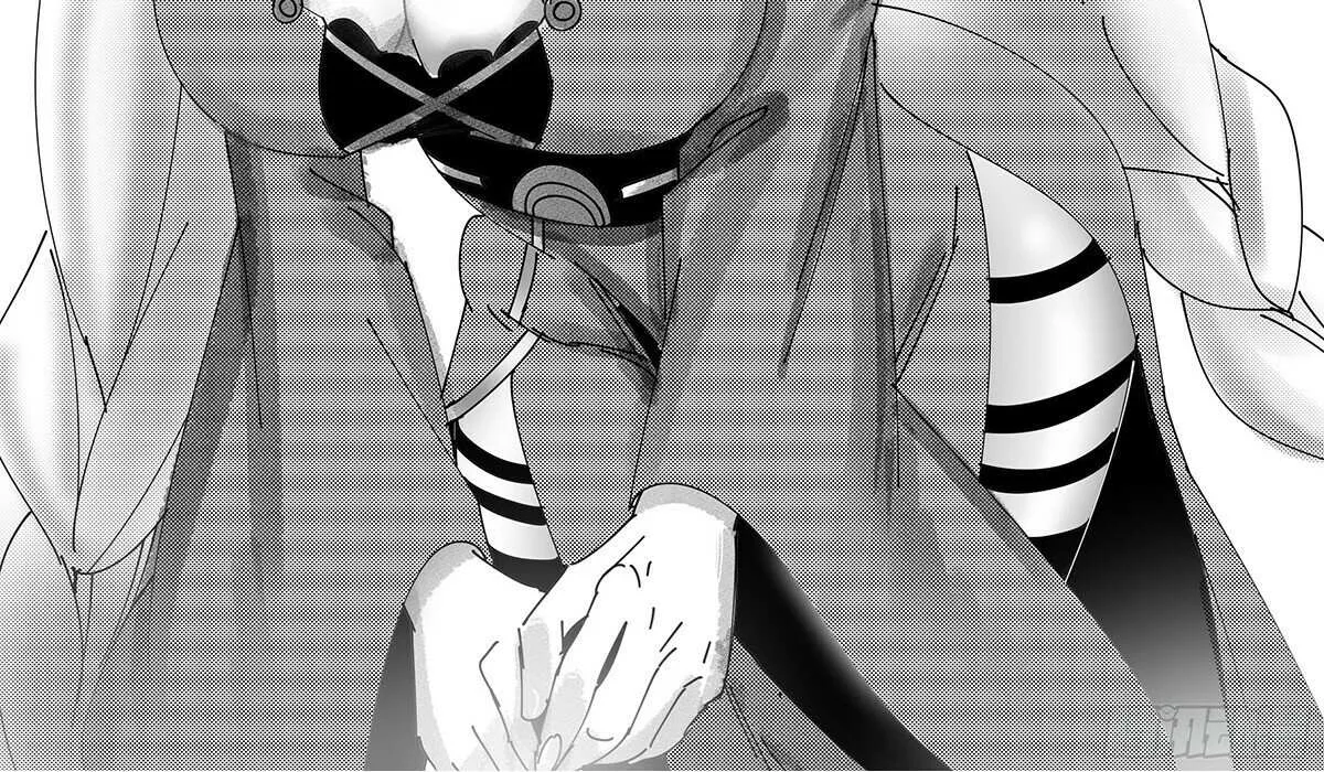 Read Martial Peak chapter 3166 image 24 on Lezhin