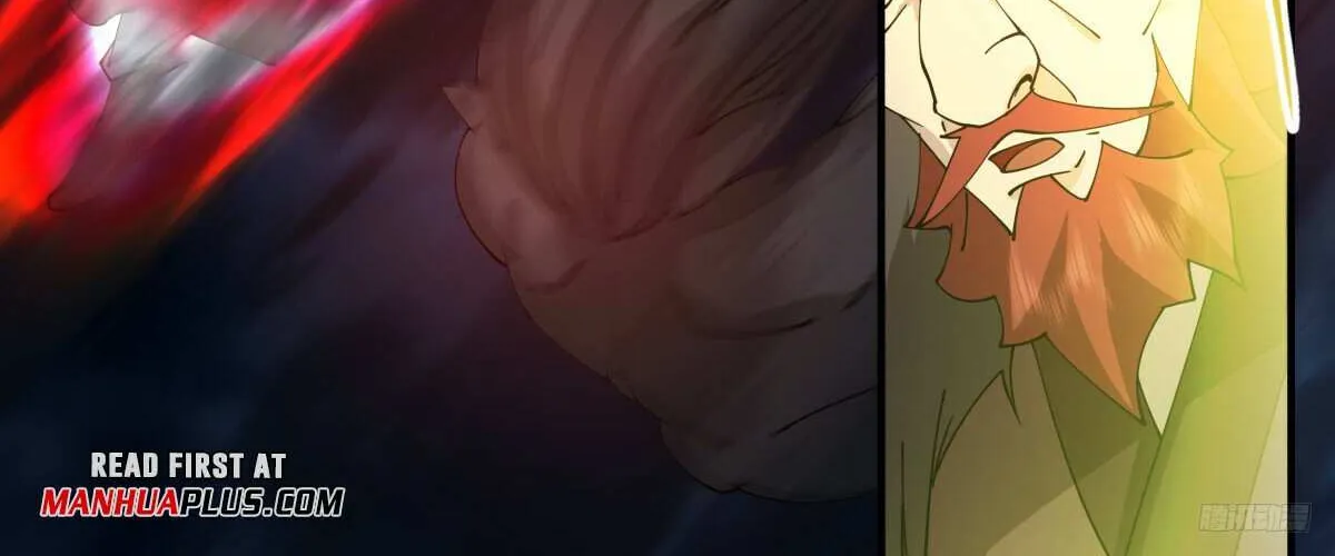 Read Martial Peak chapter 3167 image 21 on Lezhin