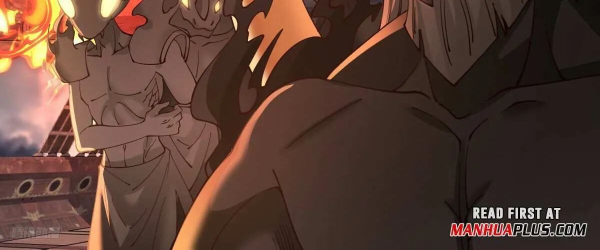 Read Martial Peak chapter 3167 image 9 on Lezhin