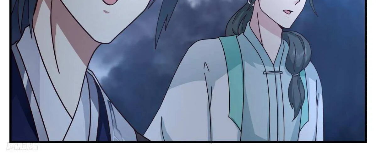 Read Martial Peak chapter 3168 image 4 on Lezhin