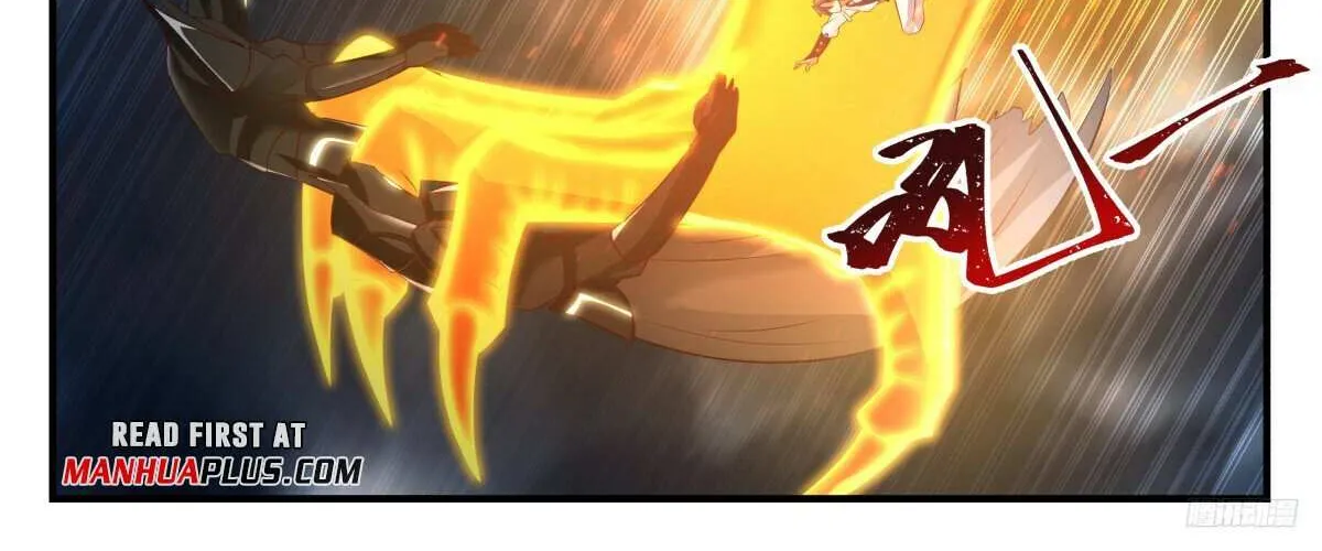 Read Martial Peak chapter 3169 image 17 on Lezhin