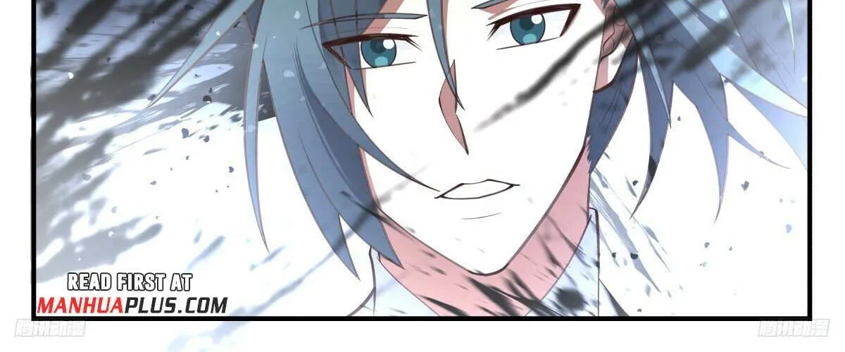 Read Martial Peak chapter 3170 image 14 on Lezhin