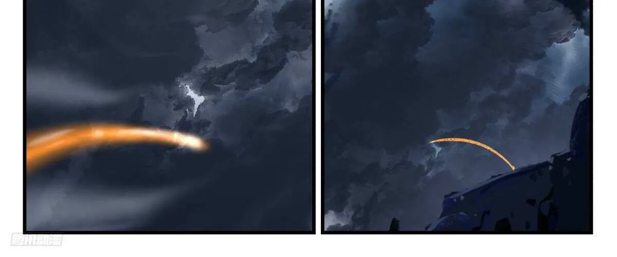 Read Martial Peak chapter 3170 image 20 on Lezhin