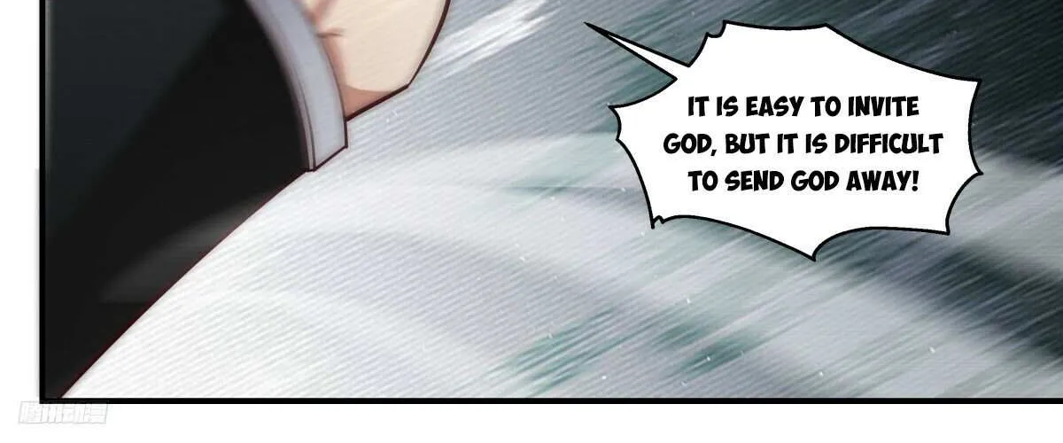 Read Martial Peak chapter 3170 image 4 on Lezhin