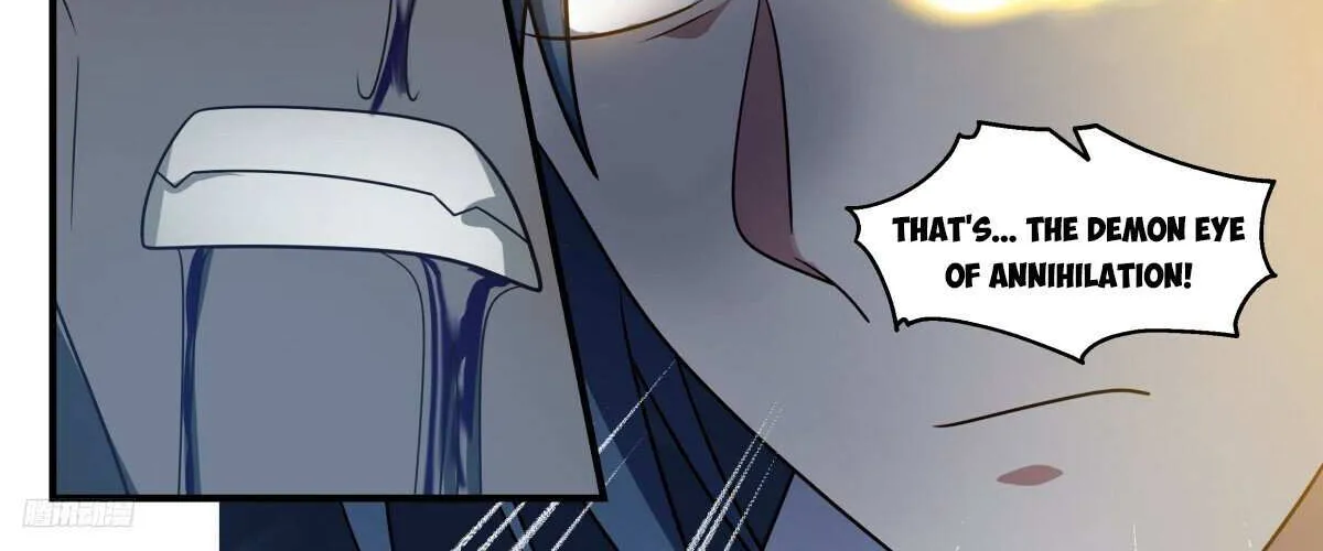 Read Martial Peak chapter 3170 image 8 on Lezhin