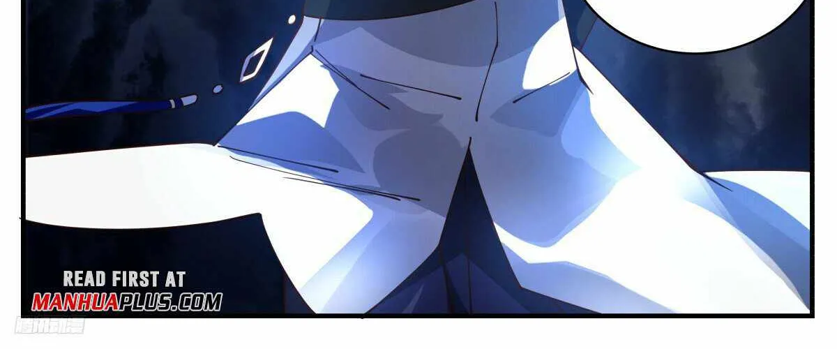 Read Martial Peak chapter 3171 image 10 on Lezhin