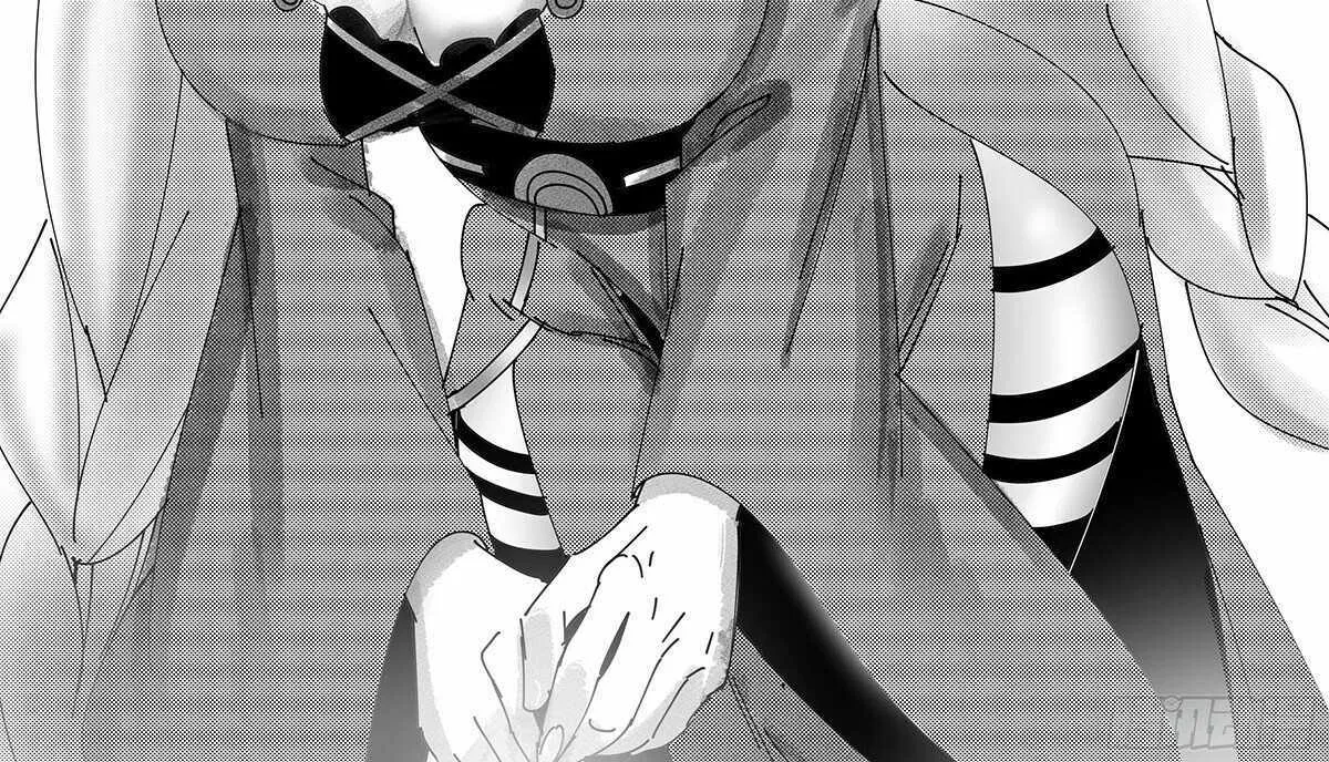 Read Martial Peak chapter 3171 image 25 on Lezhin