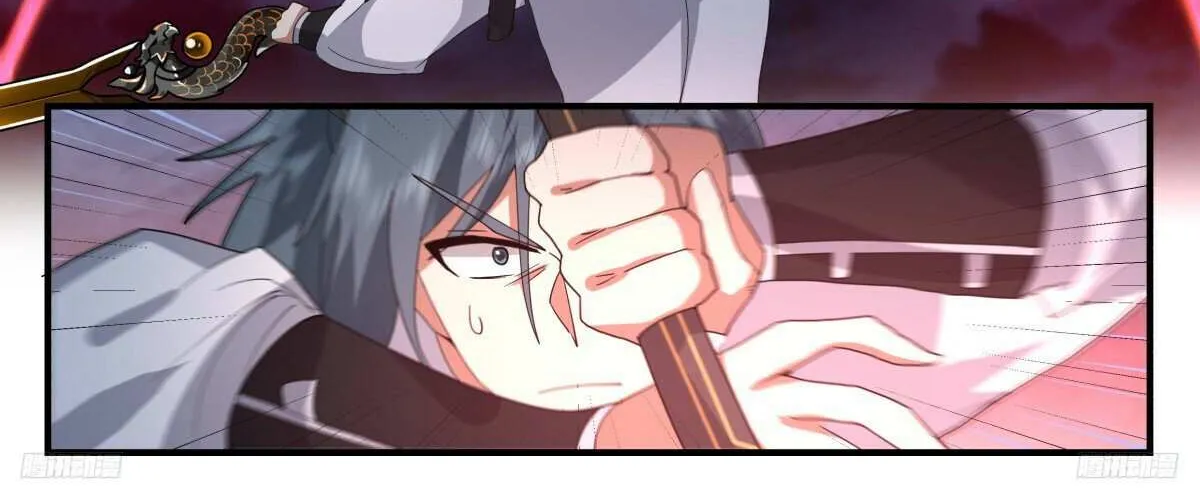 Read Martial Peak chapter 3173 image 14 on Lezhin