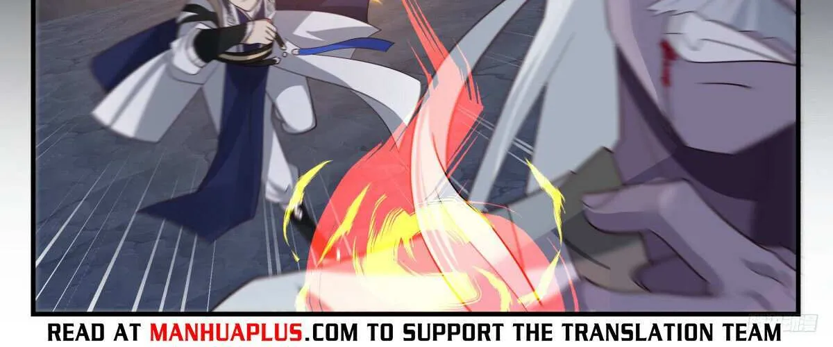 Read Martial Peak chapter 3173 image 22 on Lezhin