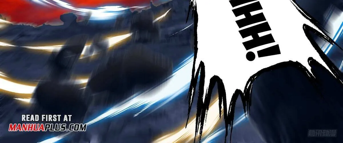 Read Martial Peak chapter 3174 image 18 on Lezhin