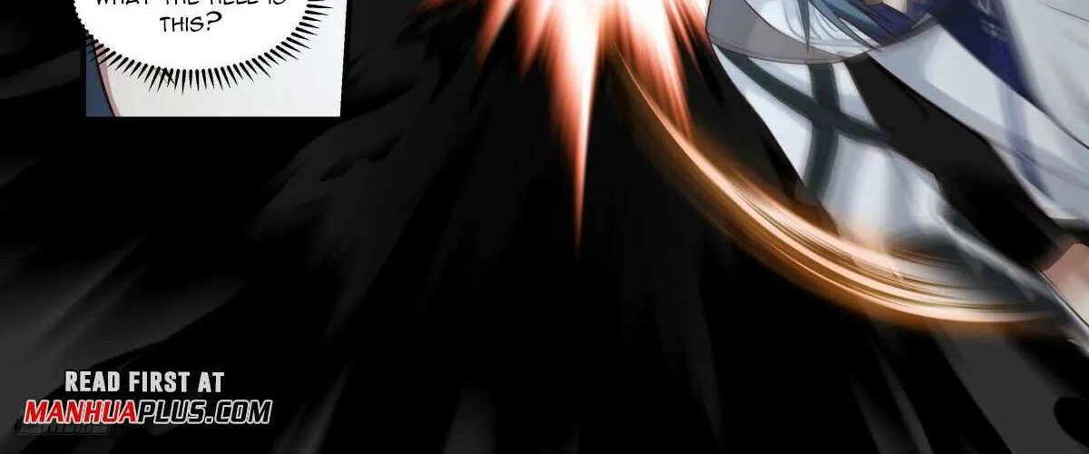 Read Martial Peak chapter 3174 image 6 on Lezhin