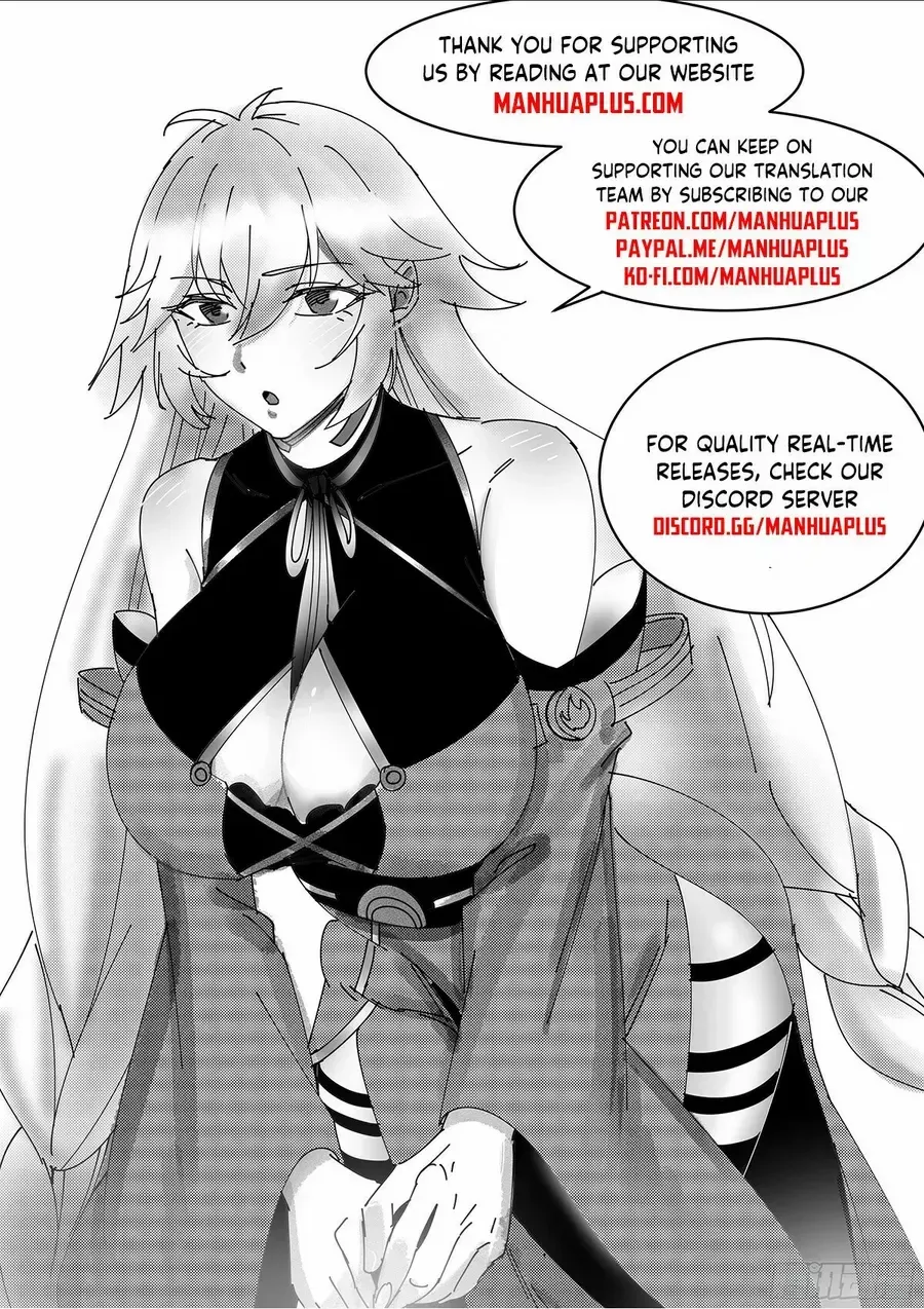Read Martial Peak chapter 3175 image 14 on Lezhin