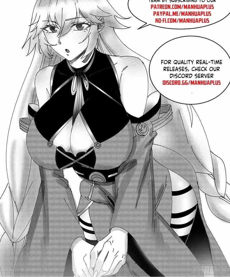 Read Martial Peak chapter 3176 image 13 on Lezhin
