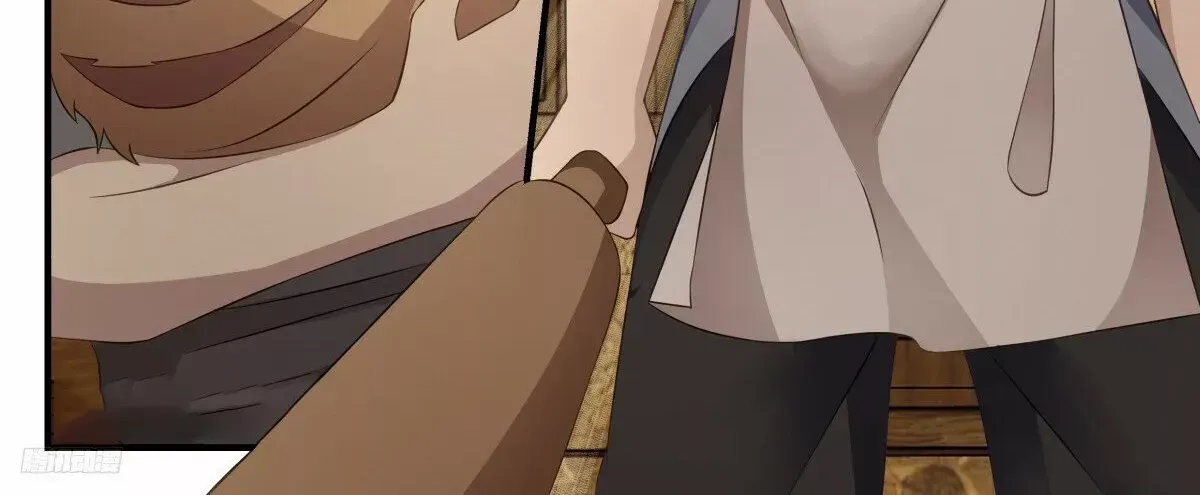 Read Martial Peak chapter 3178 image 2 on Lezhin