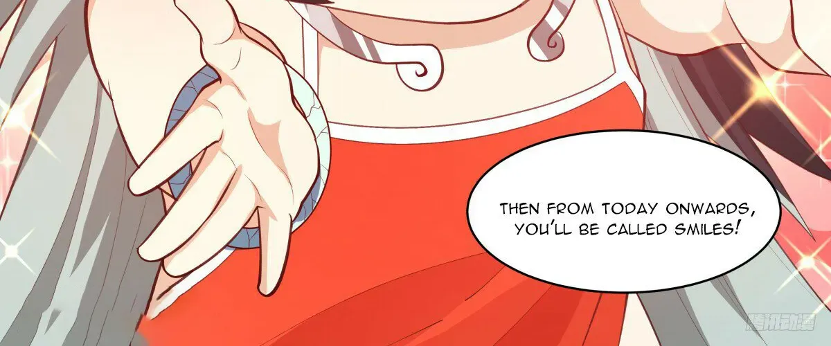 Read Martial Peak chapter 3178 image 22 on Lezhin