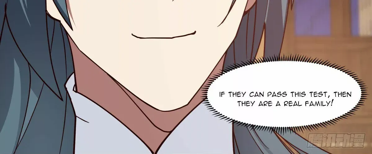 Read Martial Peak chapter 3179 image 23 on Lezhin