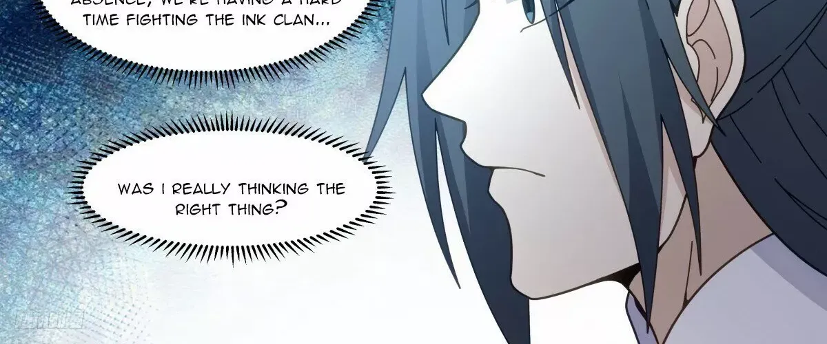 Read Martial Peak chapter 3179 image 7 on Lezhin