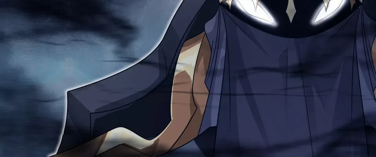 Read Martial Peak chapter 3179 image 9 on Lezhin