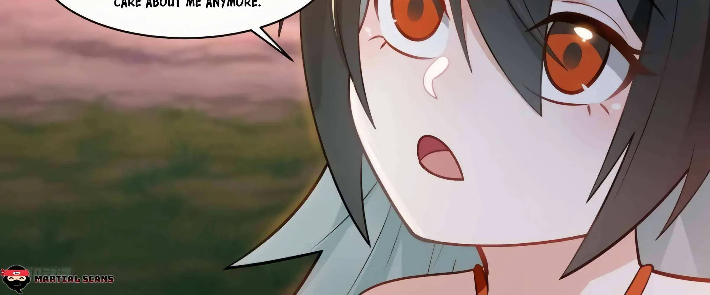 Read Martial Peak chapter 3183 image 10 on Lezhin