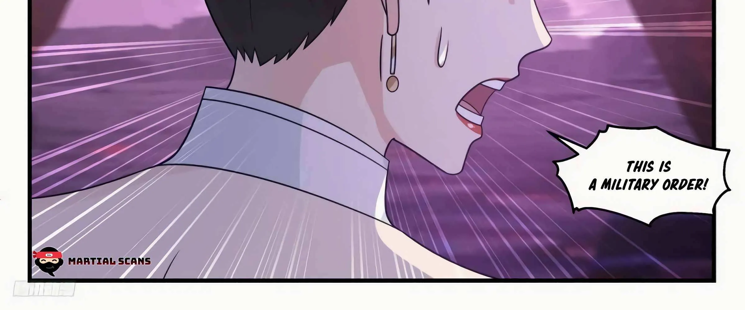 Read Martial Peak chapter 3185 image 21 on Lezhin