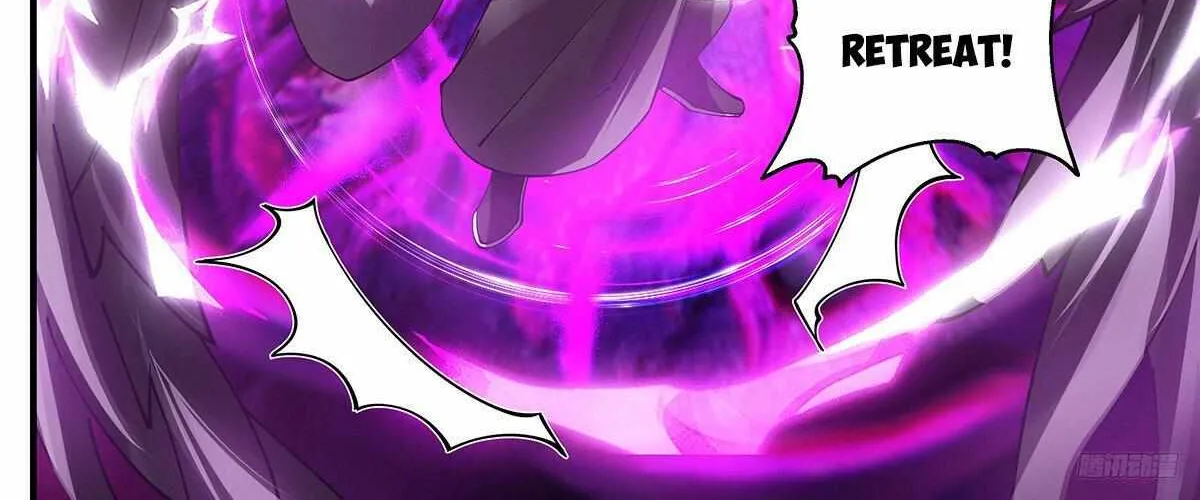 Read Martial Peak chapter 3186 image 11 on Lezhin