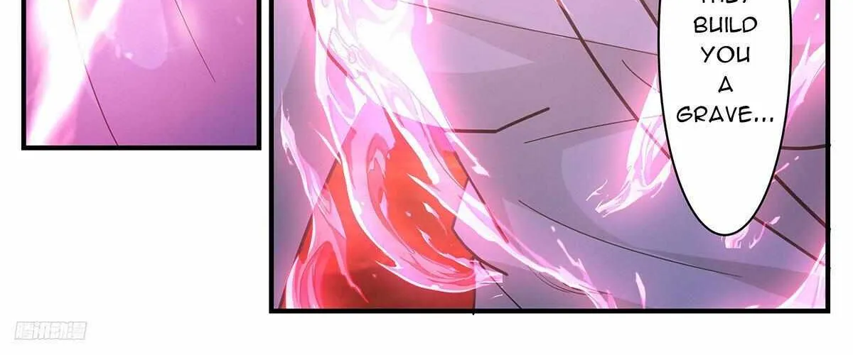 Read Martial Peak chapter 3186 image 19 on Lezhin