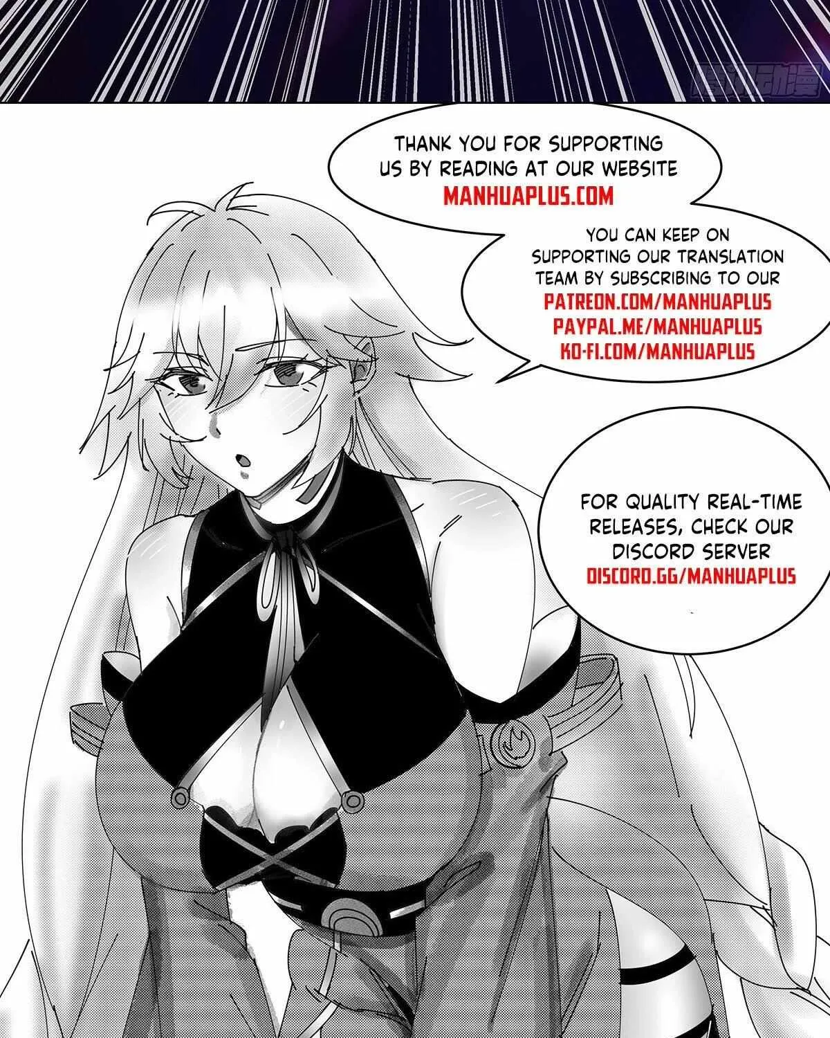 Read Martial Peak chapter 3186 image 24 on Lezhin