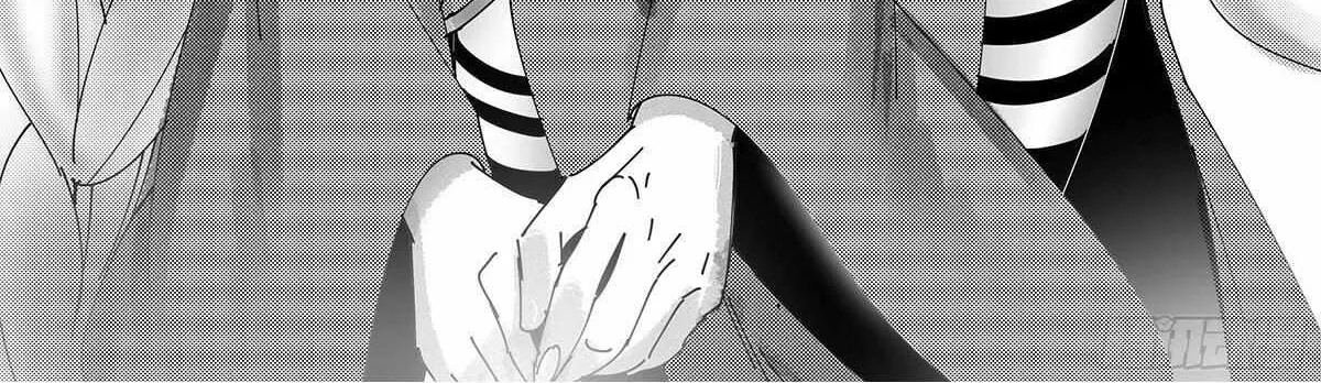 Read Martial Peak chapter 3186 image 25 on Lezhin