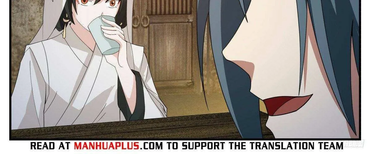 Read Martial Peak chapter 3189 image 11 on Lezhin