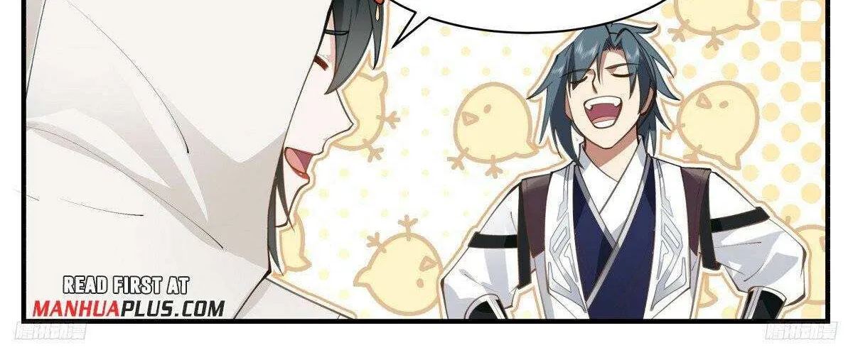 Read Martial Peak chapter 3189 image 13 on Lezhin