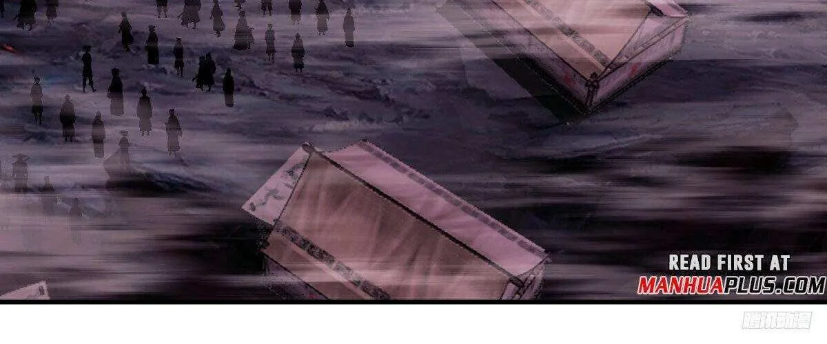 Read Martial Peak chapter 3189 image 17 on Lezhin