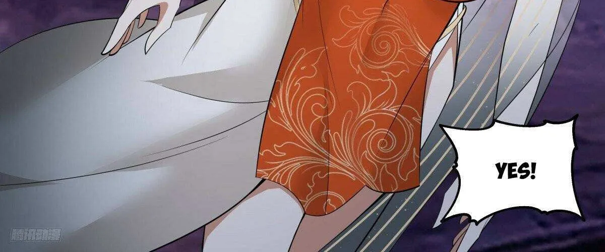 Read Martial Peak chapter 3189 image 19 on Lezhin