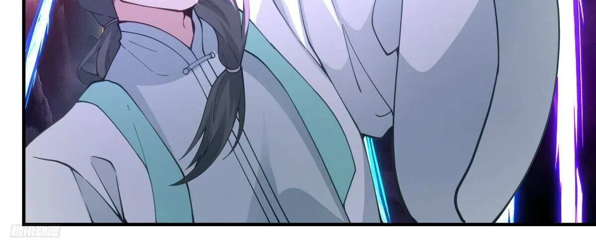 Read Martial Peak chapter 3191 image 20 on Lezhin