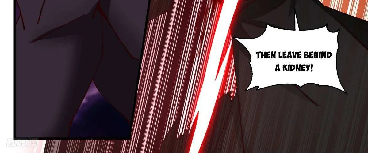 Read Martial Peak chapter 3191 image 4 on Lezhin