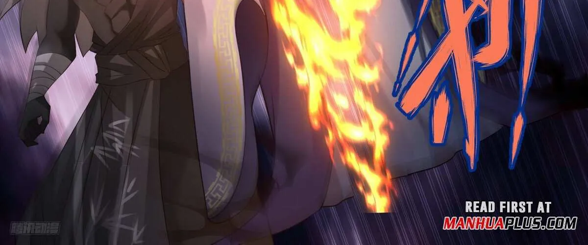 Read Martial Peak chapter 3191 image 6 on Lezhin