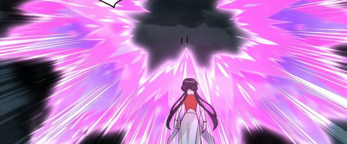 Read Martial Peak chapter 3194 image 10 on Lezhin