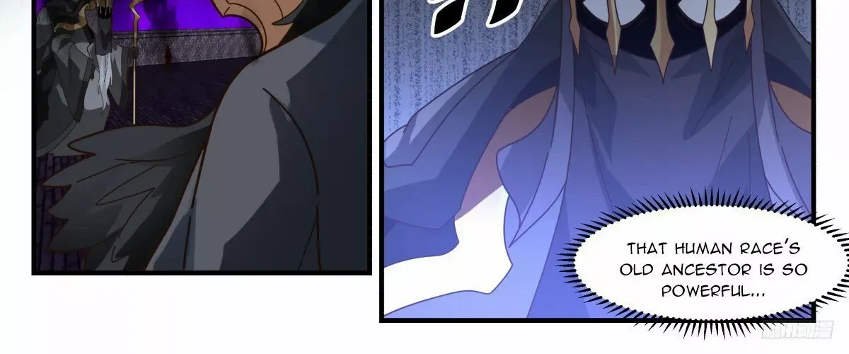 Read Martial Peak chapter 3194 image 18 on Lezhin