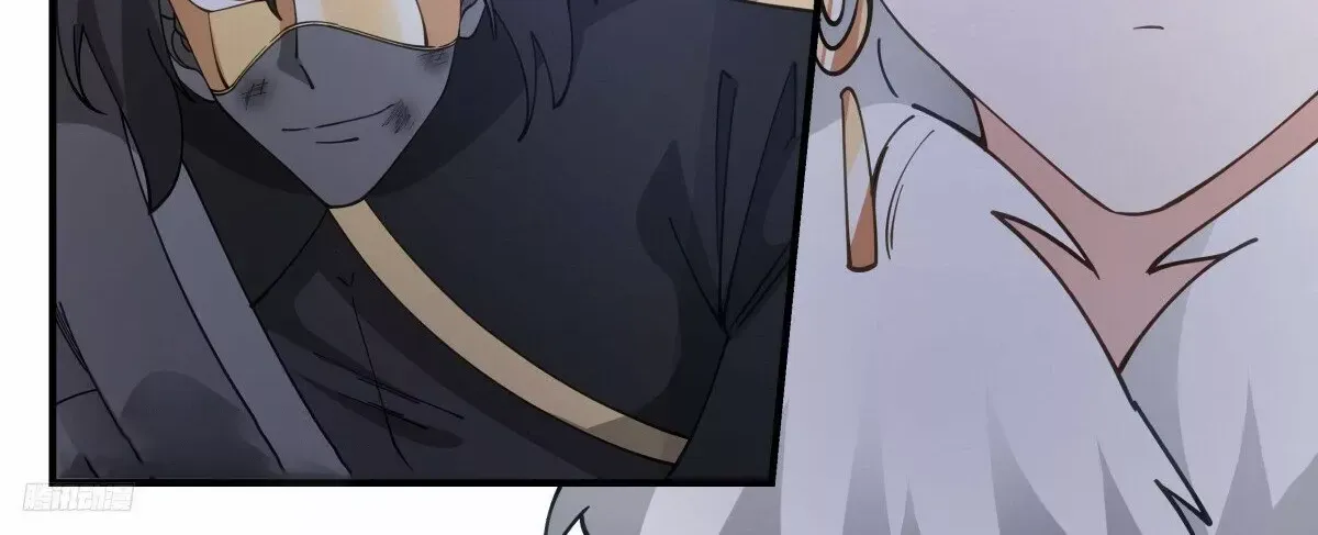 Read Martial Peak chapter 3194 image 2 on Lezhin