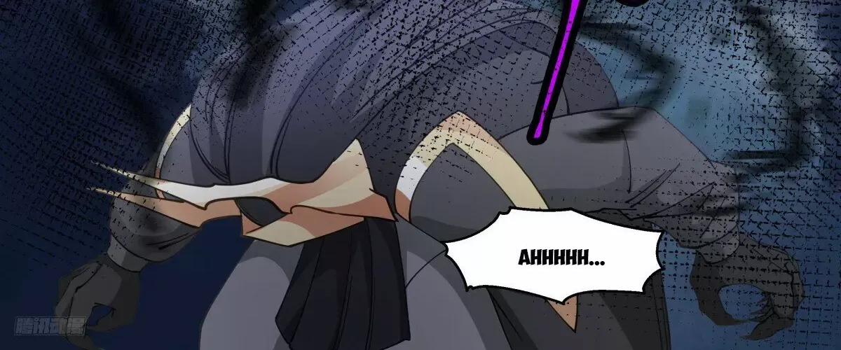 Read Martial Peak chapter 3194 image 4 on Lezhin